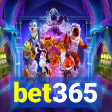 bet365-288 mx